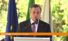 Stato d'emergenza prorogato al 31 marzo: domani si decide