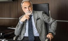 Una società migliore dopo la pandemia