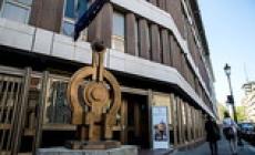 Industria, crescita per le Pmi di Parma nel primo trimestre