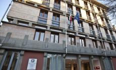 Condannato lo «specialista» delle patenti false