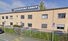 Interpump, i ricavi calano del 7,8%. Utile a 68 milioni nel primo trimestre  