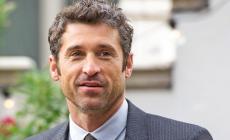 Primo ciak a Londra per Diavoli, serie tratta dal bestseller di Guido Maria Brera: Patrick Dempsey nel cast