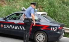Attentato nel Sassarese: esplode bomba nella casa di un vicesindaco