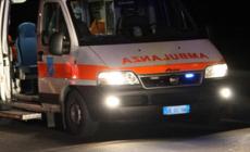 Ragazzino di 13 anni caduto dalla finestra del quarto piano a scuola: gravissimo