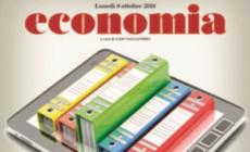 L'inserto del lunedì: fattura elettronica, siamo pronti?  