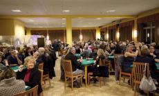 Star internazionali e vip,  al via a Salso il campionato italiano a squadre