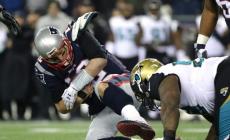 Super Bowl NFL, sarà New England-Philadelphia