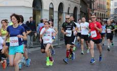 Uno sprint al tramonto: il 4 maggio torna la Cetilar Run 
