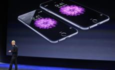 Gli azionisti incalzano Apple: "Protegga i bambini dall'iPhone"