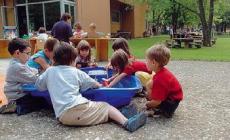 Lettera al direttore - La "lotteria" dell'asilo