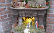 Il weekend di Capodanno: gli appuntamenti in provincia