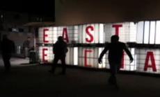 A East Eicma le moto diventano pezzi unici e personalizzati