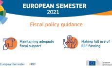 Ue, il Patto di Stabilità sospeso anche nel 2022