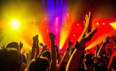 A San Marino torna la discoteca, evento per 3.000 sabato 19 