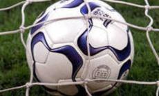 Mamma denuncia:  figlio bullizzato dai compagni di squadra