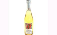 Tre Mat Vino Bianco Frizzante Vinell
