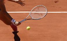 Roland Garros: Pavic e Metkic positivi al Covid-19