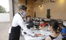 Casale Mariposa: i buoni sapori sardi della tradizione