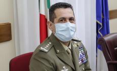 Vaccini, Figliuolo: "La prima tranche di Novavax a fine gennaio". E primi acquisti di antivirali orali
