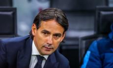 Ufficiale, Simone Inzaghi nuovo allenatore dell'Inter
