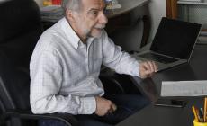 «I test per gli anticorpi? Ancora poco affidabili»