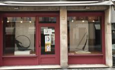 Apre nell'Oltretorrente la prima Community Art Gallery -  Foto 