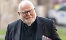 Il Cardinale Marx offre dimissioni al Papa