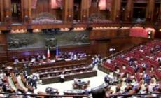 Vitalizi si cambia, primo sì della Camera all'abolizione