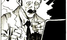 Ecco come il gene dello stress fa diffondere i tumori