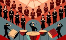 Estate al Parco della (non solo) Musica: opera, danza, spettacoli. Si parte dal Don Pasquale