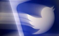 La Nigeria sospende Twitter a tempo indeterminato