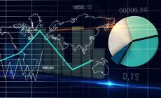 Oggi sulla Gazzetta focus sull'economia circolare