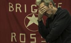 Fabrizio Gifuni è Aldo Moro in "Esterno notte" di Bellocchio