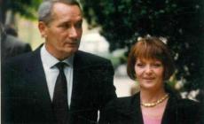 Addio a Carla Dotti Adorni, per anni gestì la tabaccheria in via Gramsci