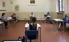 Maturit&agrave; Covid: quest'anno ancora pi&ugrave; sicura e collaudata