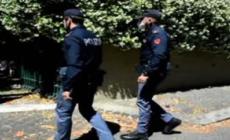 Beni culturali: sequestrati reperti di valore inestimabile, 3 denunce