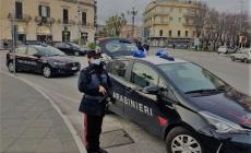 Violenza sessuale: indagati due calciatori del Messina