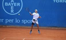 Roland Garros, Musetti agli ottavi, nel derby azzurro ha eliminato Cecchinato