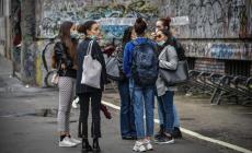 Iss: "Il Covid sta danneggiando la salute mentale dei minori"