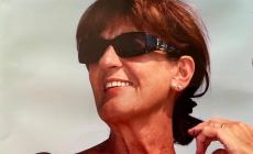 Morta la maestra Maria Elisabetta Rocchi, una vita alle elementari