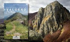Alla scoperta della Val Ceno: il libro di Andrea Greci in edicola