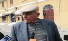 Zio barista ucciso nel Bolognese: e' brava gente