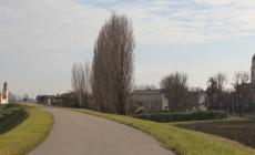 Spettacolo teatrale a Pieveottoville