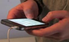 6 anni senza social, madre premia il  figlio con 1800 dollari