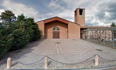 Diocesi, al via lunedì le tre sere di formazione