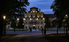 Palazzo Ducale: nuove luci e nuovi spazi