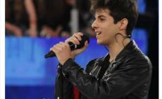 E' morto il cantante Michele Merlo
