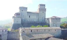 Visite guidate al maniero con lezioni  a tema 