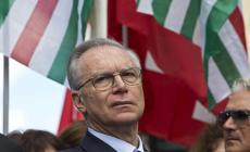 E' morto Guglielmo Epifani: fu leader della Cgil e segretario del Pd, aveva 71 anni 