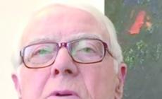 Addio a Enzo Benedini, imprenditore stimato e pioniere delle tecnologie agroalimentari